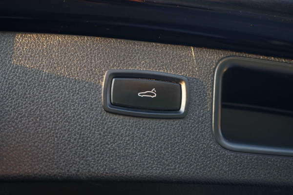 Porsche Macan S 3.0 V6T Facelift Pano/Bose/PASM/Trkhk/SportChrono/Memory