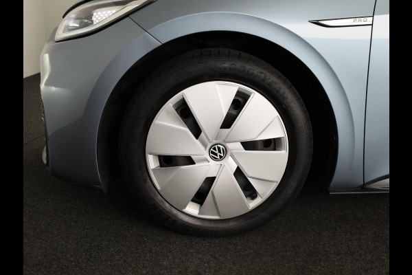 Volkswagen ID.3 Business 58 kWh 204 PK | Navigatie | Camera | Carplay |