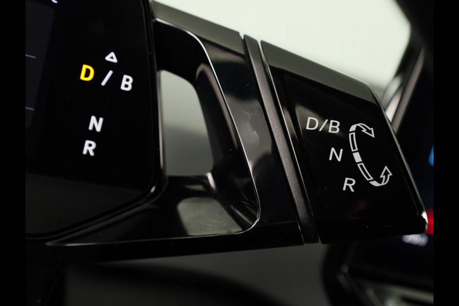 Volkswagen ID.3 Business 58 kWh 204 PK | Navigatie | Camera | Carplay |