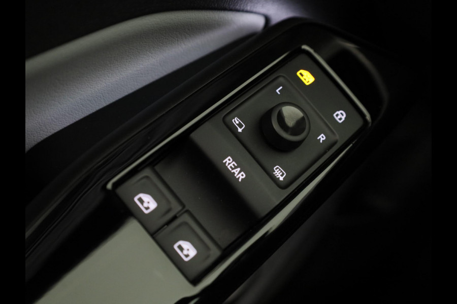 Volkswagen ID.3 Business 58 kWh 204 PK | Navigatie | Camera | Carplay |