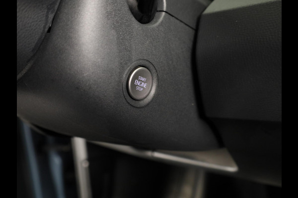 Volkswagen ID.3 Business 58 kWh 204 PK | Navigatie | Camera | Carplay |