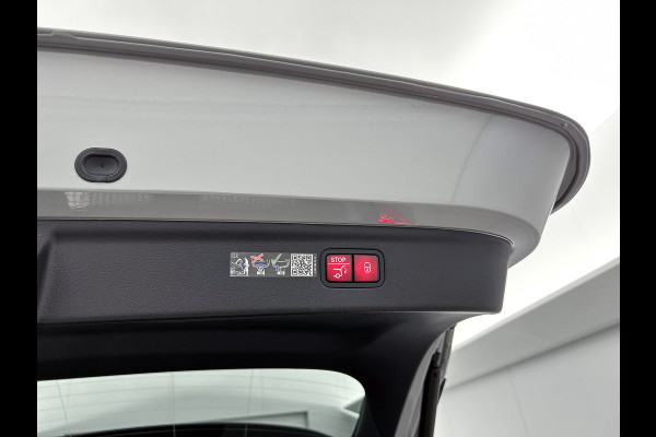 Mercedes-Benz EQE SUV 350+ Sport Edition 96 kWh | AMG Line Advanced plus | Winterpakket | Nightpakket | Rij-assistentiepakket | Panoramaschuifdak | 360°-camera | Memorypakket | 21 inch AMG velgen | GUARD 360° voertuigbescherming plus |