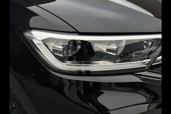 Volkswagen T-Roc 1.5 TSI R-Line Business | Black Style | Trekhaak afnb. | 19'' | IQ Light | Side Assist | Prijs Rijklaar!!