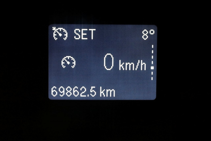 Ford Transit Custom 340 2.0 TDCI 130pk L2H1 Trend Airco/Trekhaak 2800kg 03-2022