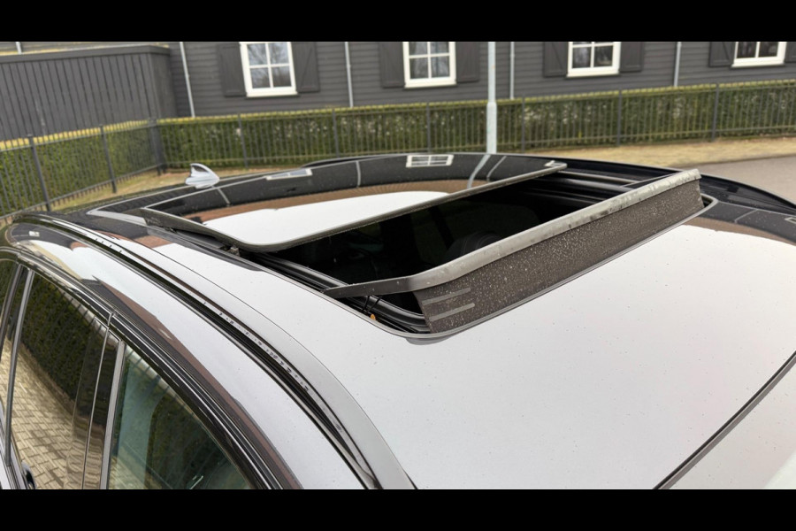 BMW iX3 Executive 80 kWh PANORAMADAK LEER APPLE-CARPLAY LED-XENON