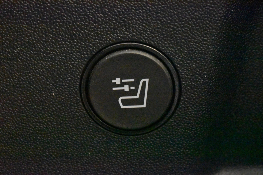 Ford Puma 125PK ECOBOOST HYBRID TITANIUM CARPLAY/LMV/MASSAGE