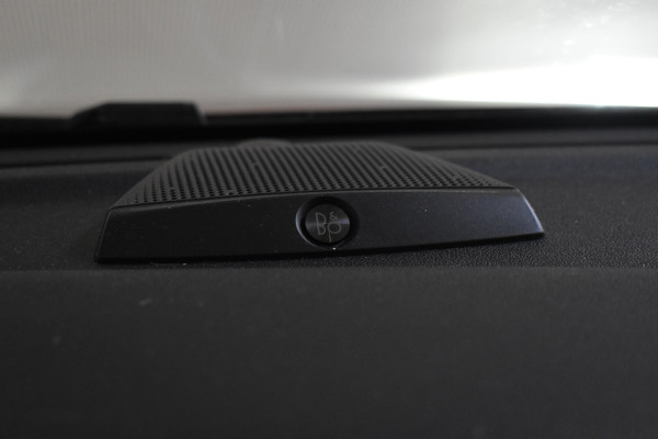 Ford Puma 125PK ECOBOOST HYBRID TITANIUM CARPLAY/LMV/MASSAGE