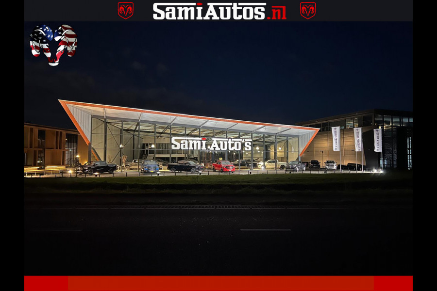 Land Rover Range Rover P550e 551 PK GARANTIE TOT 14-03-2029 | ACHTERAS BESTURING | SOFT CLOSE | HEAD-UP | PHEV | 23 INCH VELGEN | PANORAMADAK | STUURVERWARMING | STOEL KOELING | Fabrieksgarantie tot 14-03-2029 – Geniet van gemoedsrust met uitgebreide dekking tot deze datum. GZK-71-D