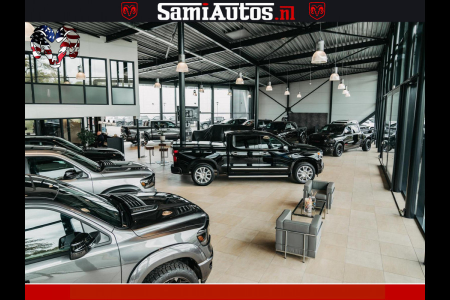 Land Rover Range Rover P550e 551 PK GARANTIE TOT 14-03-2029 | ACHTERAS BESTURING | SOFT CLOSE | HEAD-UP | PHEV | 23 INCH VELGEN | PANORAMADAK | STUURVERWARMING | STOEL KOELING | Fabrieksgarantie tot 14-03-2029 – Geniet van gemoedsrust met uitgebreide dekking tot deze datum. GZK-71-D