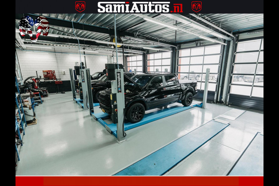 Land Rover Range Rover P550e 551 PK GARANTIE TOT 14-03-2029 | ACHTERAS BESTURING | SOFT CLOSE | HEAD-UP | PHEV | 23 INCH VELGEN | PANORAMADAK | STUURVERWARMING | STOEL KOELING | Fabrieksgarantie tot 14-03-2029 – Geniet van gemoedsrust met uitgebreide dekking tot deze datum. GZK-71-D