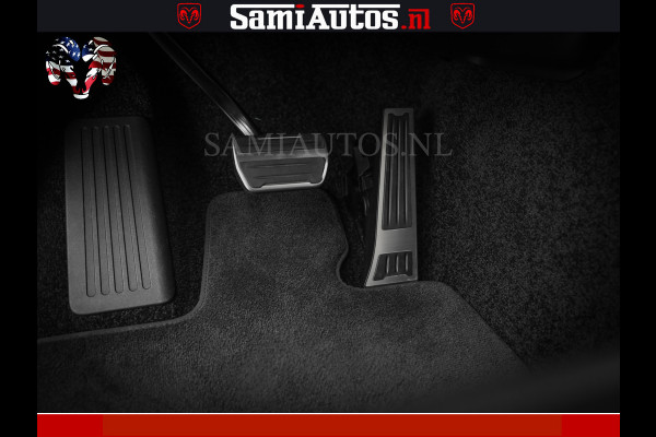 Land Rover Range Rover P550e 551 PK GARANTIE TOT 14-03-2029 | ACHTERAS BESTURING | SOFT CLOSE | HEAD-UP | PHEV | 23 INCH VELGEN | PANORAMADAK | STUURVERWARMING | STOEL KOELING | Fabrieksgarantie tot 14-03-2029 – Geniet van gemoedsrust met uitgebreide dekking tot deze datum. GZK-71-D