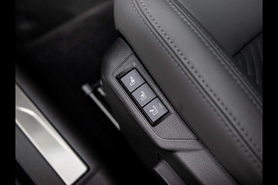 Alfa Romeo junior Elettrica Veloce 54 kWh | 280pk | Clima | Navi | Adapt. Cruise | Keyless | Camera | BSM