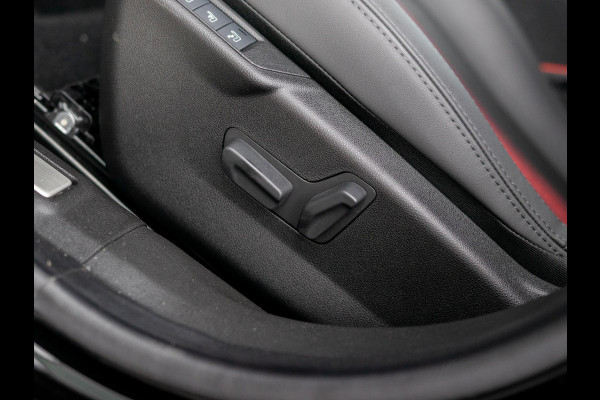 Alfa Romeo junior Elettrica Veloce 54 kWh | 280pk | Clima | Navi | Adapt. Cruise | Keyless | Camera | BSM