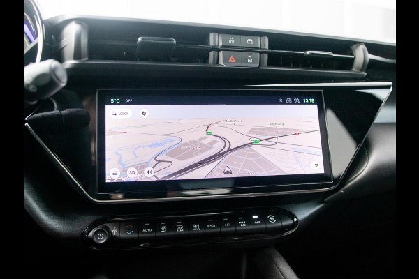 Alfa Romeo junior Elettrica Veloce 54 kWh | 280pk | Clima | Navi | Adapt. Cruise | Keyless | Camera | BSM