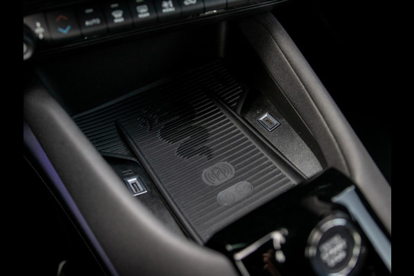 Alfa Romeo junior Elettrica Veloce 54 kWh | 280pk | Clima | Navi | Adapt. Cruise | Keyless | Camera | BSM