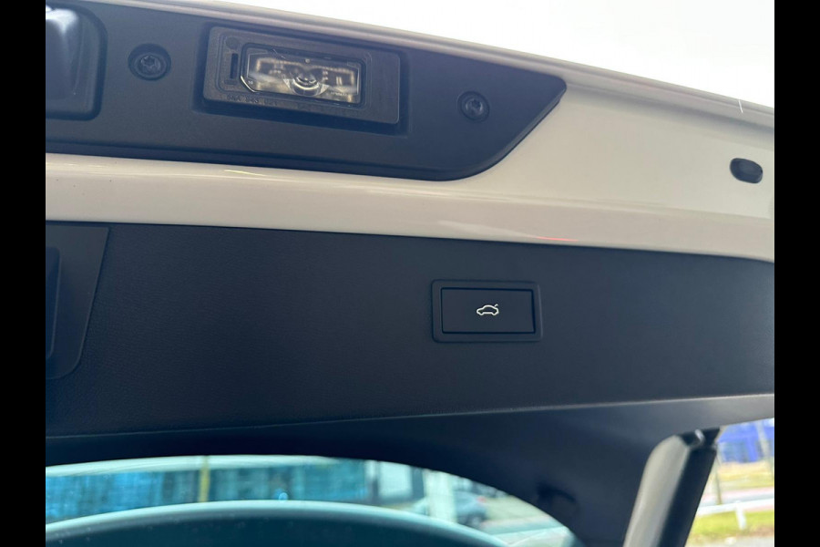 CUPRA Formentor 2.0 TSI 4DRIVE Panoramadak! Keyless! Camera! Sfeerverlichting! Leder! Elektr Achterklep