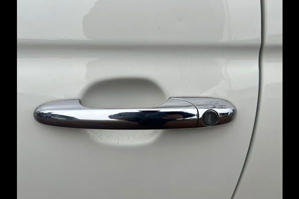 Fiat 500 1.0 Hybrid Lounge 80.000 km NL-AUTO-NAP.