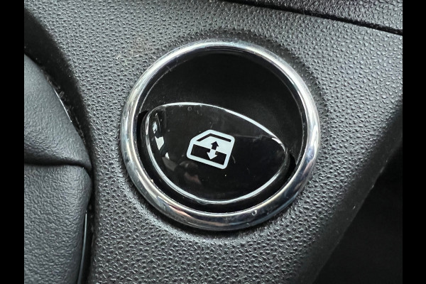 Fiat 500 1.0 Hybrid Lounge 80.000 km NL-AUTO-NAP.