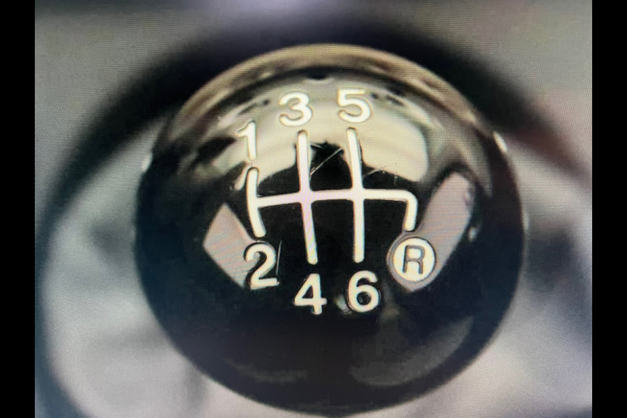 Fiat 500 1.0 Hybrid Lounge 80.000 km NL-AUTO-NAP.