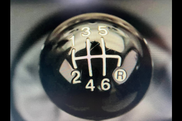 Fiat 500 1.0 Hybrid Lounge 80.000 km NL-AUTO-NAP.