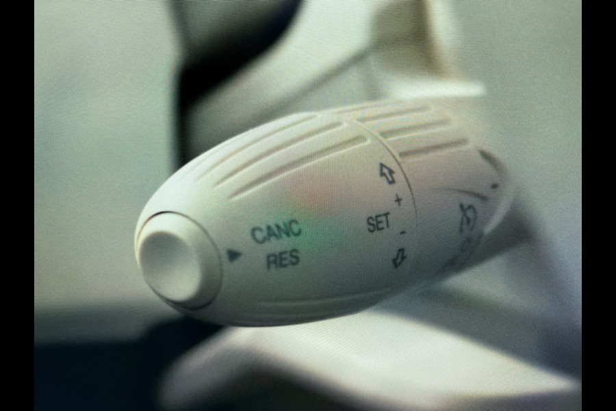 Fiat 500 1.0 Hybrid Lounge 80.000 km NL-AUTO-NAP.