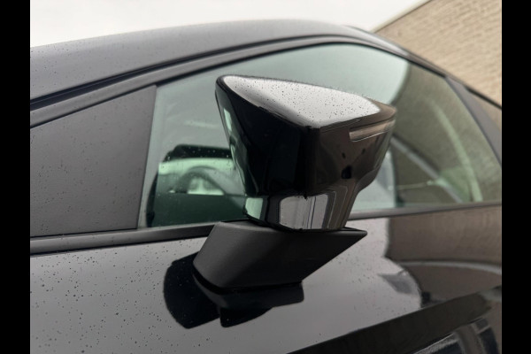 Seat Arona 1.0 TSI Style Business Intense CAMERA / NAVIGATIE / ADAPT. CRUISE / 4-SEIZ BANDEN / HOGE INSTAP /PDC RONDOM / BLINDSPOT