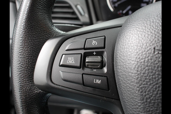 BMW 2 Serie Gran Tourer 218i 7p. Executive Launch Edition | Cruise control | Climate control | Parkeersensoren | Navigatie | Achteruitrijcamera | LED | Lichtmetalen velgen