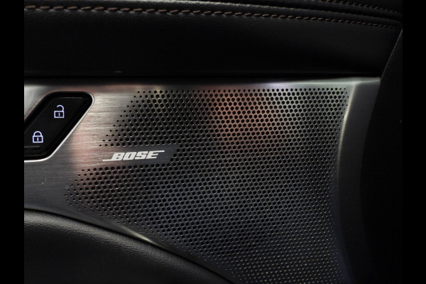 Mazda 3 2.0 e-SkyActiv-X 180PK Comfort Bose LEER/MEMORY/HEAD-UP/LED/18"LMV!