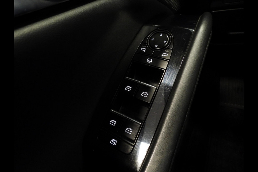 Mazda 3 2.0 e-SkyActiv-X 180PK Comfort Bose LEER/MEMORY/HEAD-UP/LED/18"LMV!