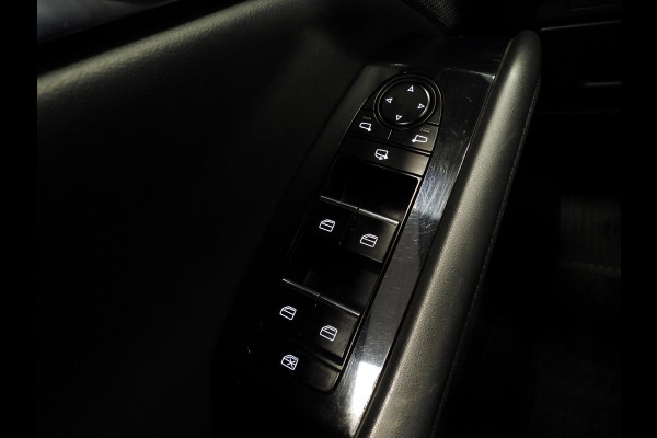 Mazda 3 2.0 e-SkyActiv-X 180PK Comfort Bose LEER/MEMORY/HEAD-UP/LED/18"LMV!