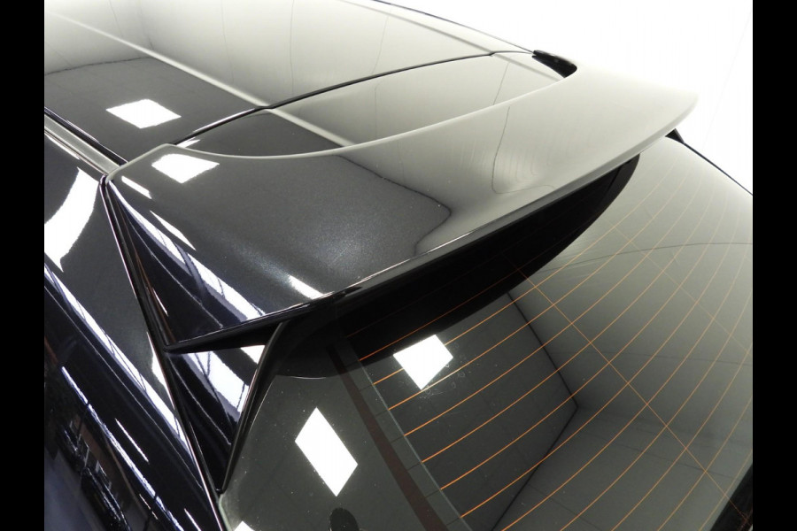 Mazda 3 2.0 e-SkyActiv-X 180PK Comfort Bose LEER/MEMORY/HEAD-UP/LED/18"LMV!