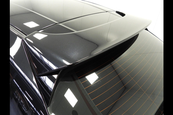 Mazda 3 2.0 e-SkyActiv-X 180PK Comfort Bose LEER/MEMORY/HEAD-UP/LED/18"LMV!