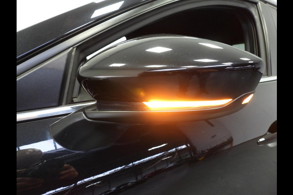 Mazda 3 2.0 e-SkyActiv-X 180PK Comfort Bose LEER/MEMORY/HEAD-UP/LED/18"LMV!