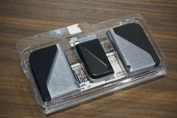 Lynk & Co 01 1.5 + 360 CAMERA / PANORAMADAK / INFINITY AUDIO