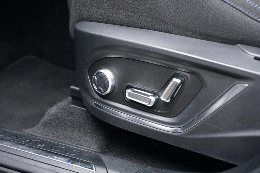 Lynk & Co 01 1.5 + 360 CAMERA / PANORAMADAK / INFINITY AUDIO