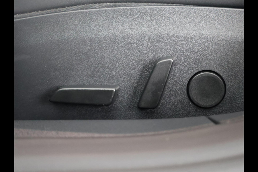 Tesla Model 3 RWD PLUS 60KWH 1e EIG.ACCU SOH 93! BIJNA 2021 GARANTIE TOT 2031* PARKEERSENSOREN V+A . PANORAMADAK . APPLE CARPLAY & ANDROID AUTO . STOELVERWARMING