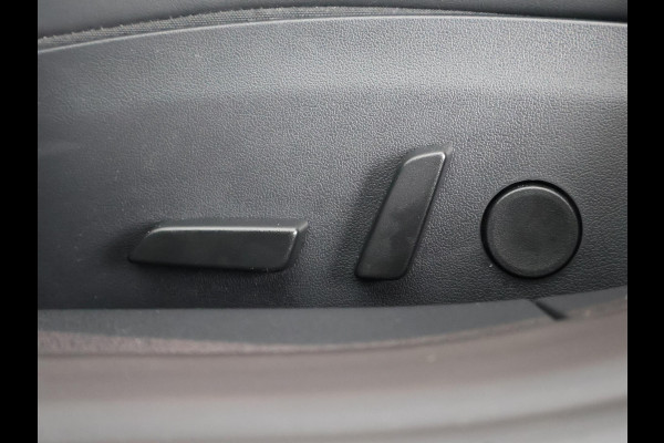 Tesla Model 3 RWD PLUS 60KWH 1e EIG.ACCU SOH 93! BIJNA 2021 GARANTIE TOT 2031* PARKEERSENSOREN V+A . PANORAMADAK . APPLE CARPLAY & ANDROID AUTO . STOELVERWARMING