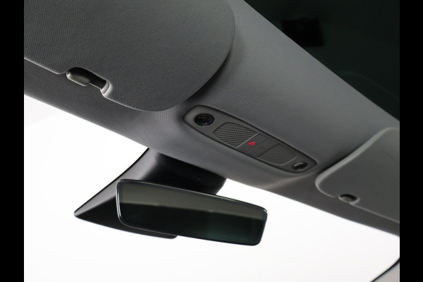 Tesla Model 3 RWD PLUS 60KWH 1e EIG.ACCU SOH 93! BIJNA 2021 GARANTIE TOT 2031* PARKEERSENSOREN V+A . PANORAMADAK . APPLE CARPLAY & ANDROID AUTO . STOELVERWARMING