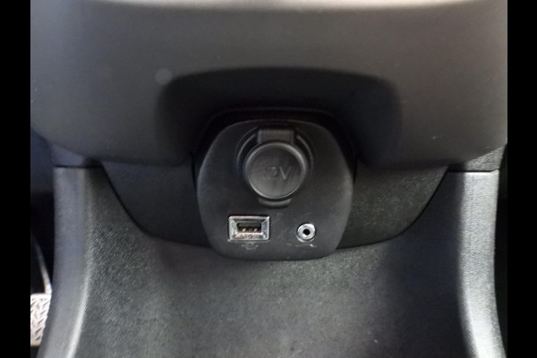 Peugeot 108 1.0 e-VTi Active Premium AIRCO/BLUETOOTH!
