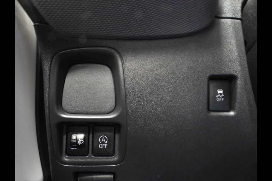 Peugeot 108 1.0 e-VTi Active Premium AIRCO/BLUETOOTH!