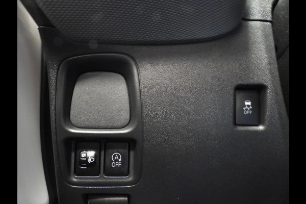 Peugeot 108 1.0 e-VTi Active Premium AIRCO/BLUETOOTH!