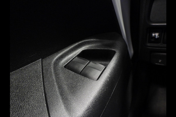 Peugeot 108 1.0 e-VTi Active Premium AIRCO/BLUETOOTH!
