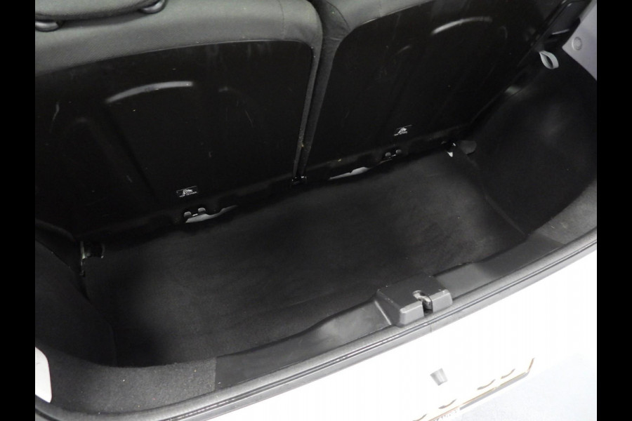 Peugeot 108 1.0 e-VTi Active Premium AIRCO/BLUETOOTH!