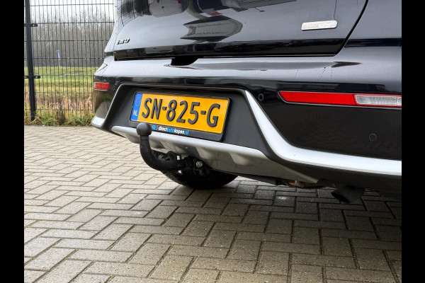 Kia Niro 1.6 GDi Hybrid DynamicLine |Camera | PDC | Carplay | Cruise Control