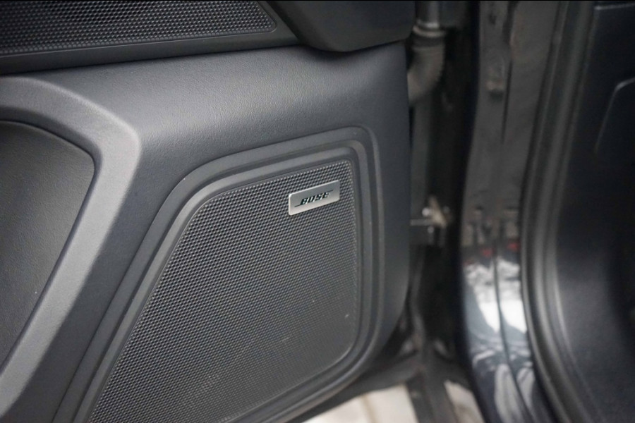 Porsche Macan S 3.0 V6T Facelift Pano/Bose/Trkhk/SportChrono/Memory/PDLS
