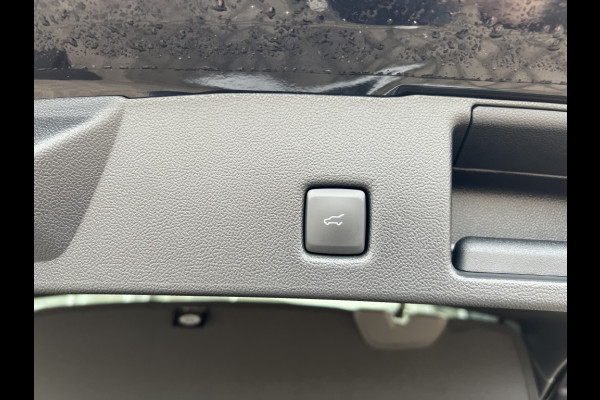 Ford Kuga 2.5 PHEV Active X PANODAK! 20" TECHPACK! WINTERPACK!