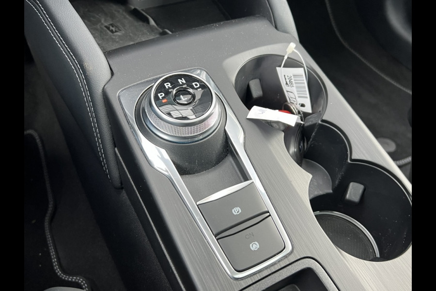 Ford Kuga 2.5 PHEV Active X PANODAK! 20" TECHPACK! WINTERPACK!