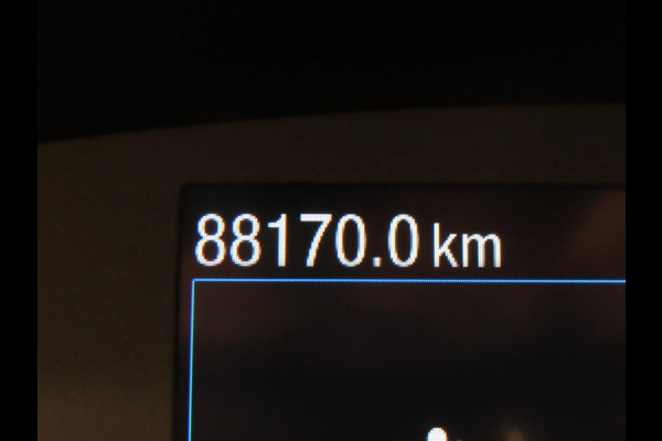 Ford Fiesta 1.0 EcoBoost Hybrid Titanium Airco ECC Navi Carplay Full LED PDC Achter Cruise Control