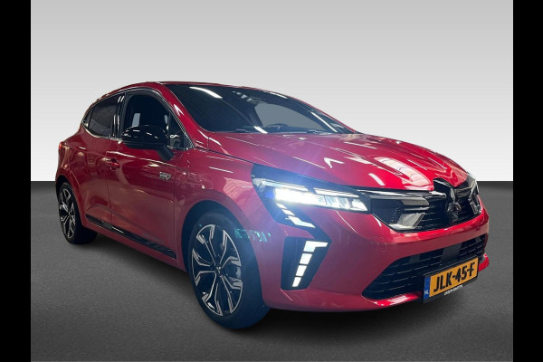 Mitsubishi Colt 1.6 HEV Intense+