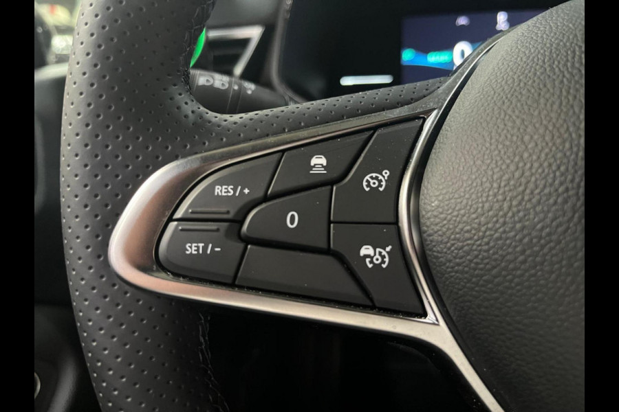 Mitsubishi Colt 1.6 HEV Intense+